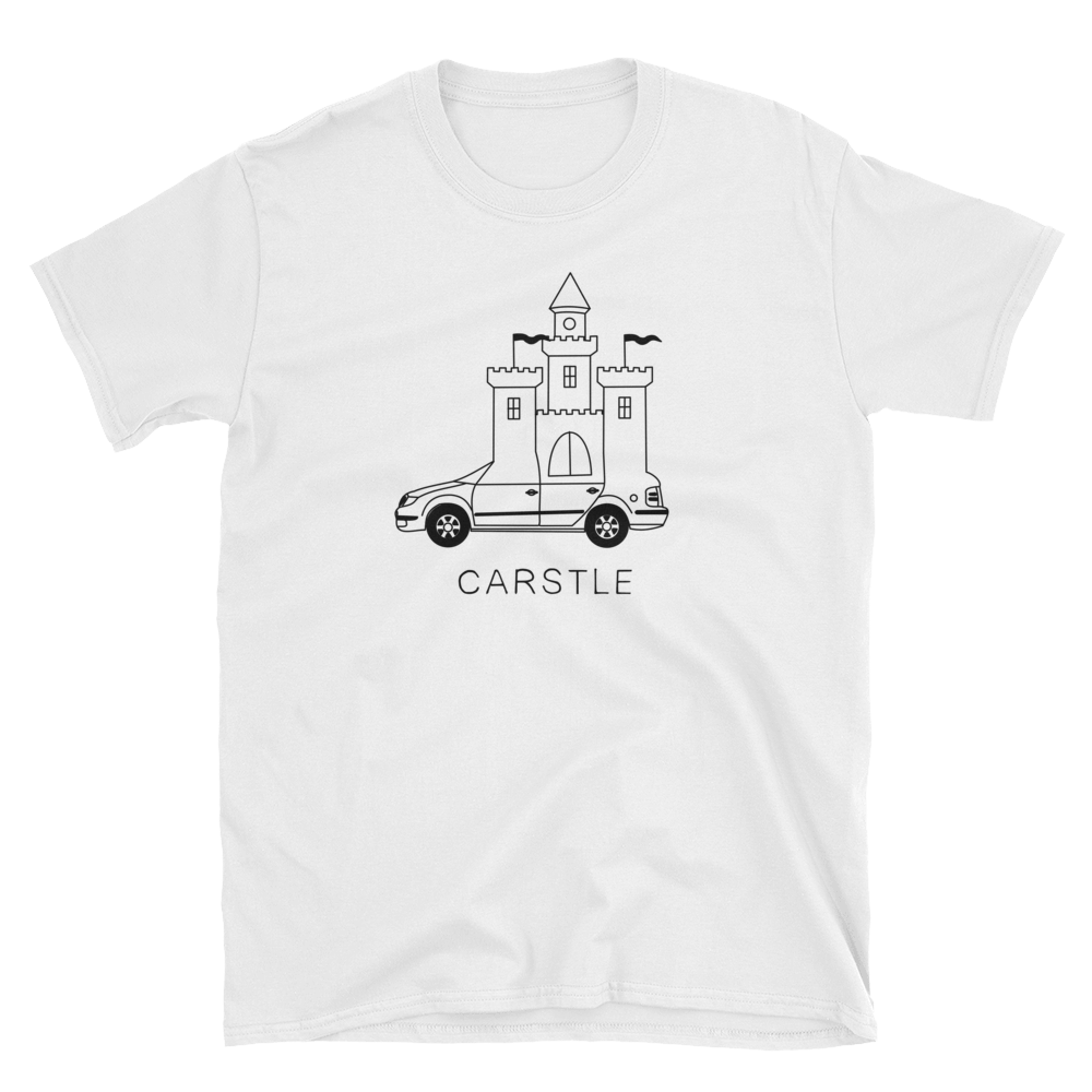 Carstle