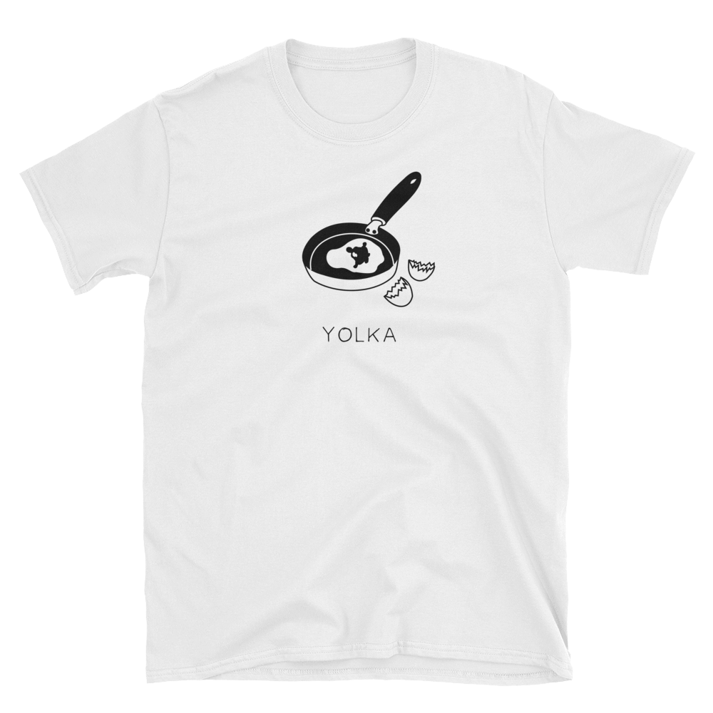 Yolka