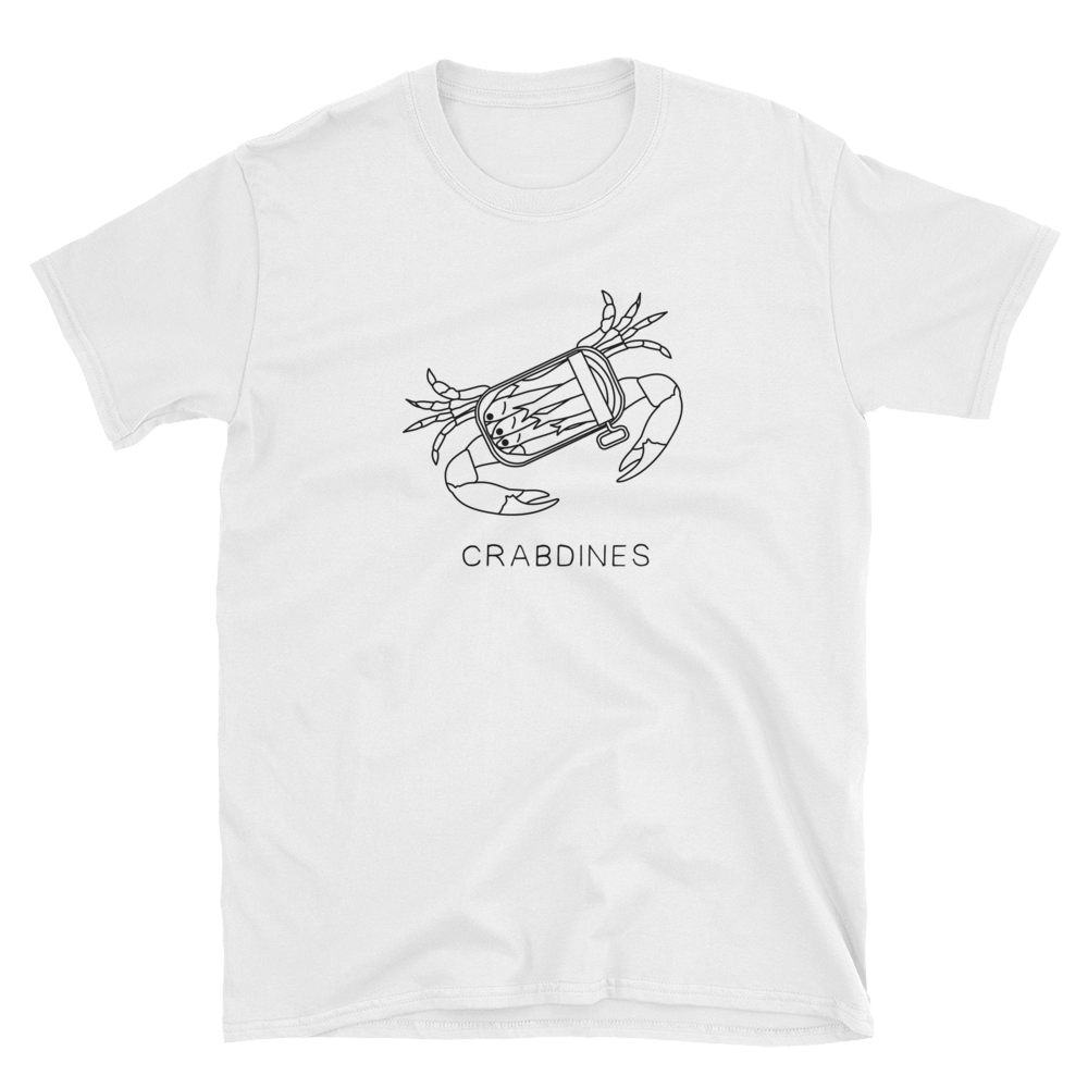 Crabdines