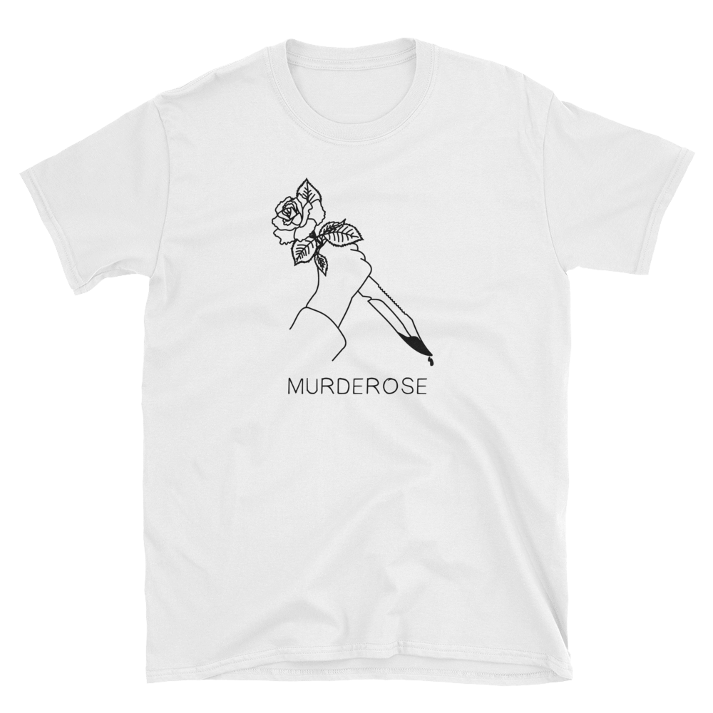 Muderose