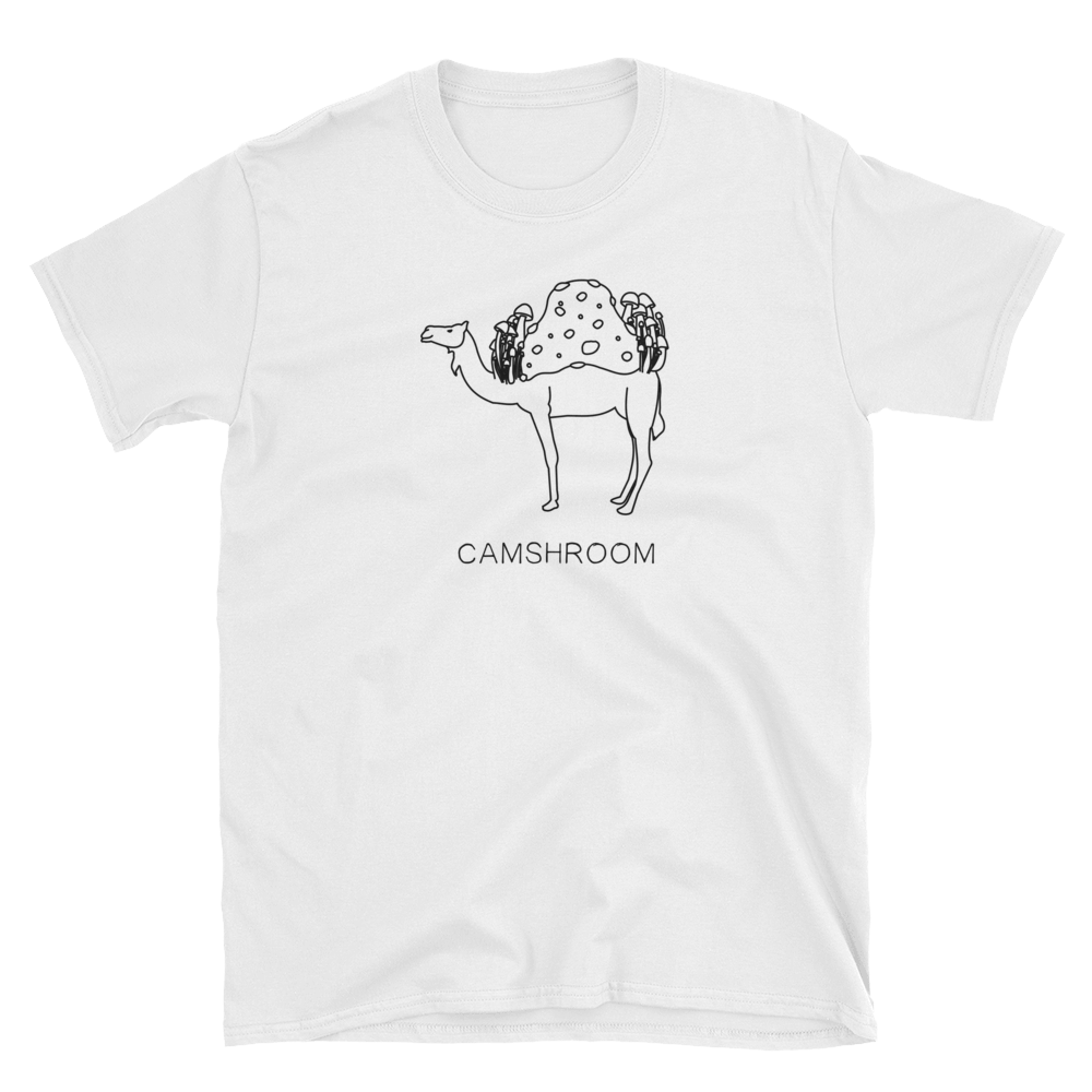 Camshroom