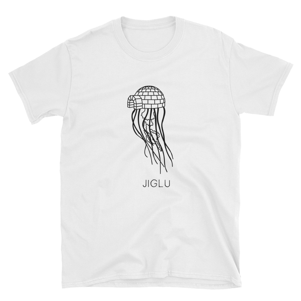 Jiglu