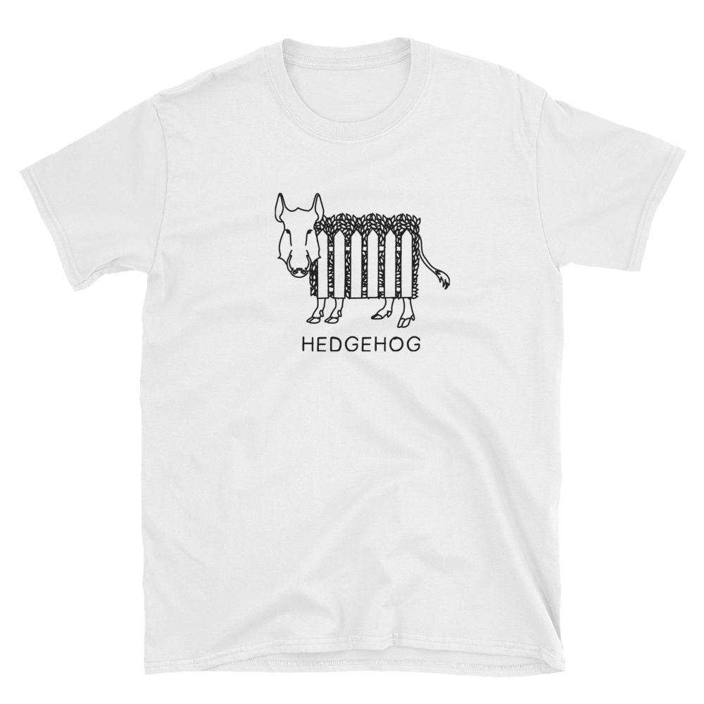 Hedgehog