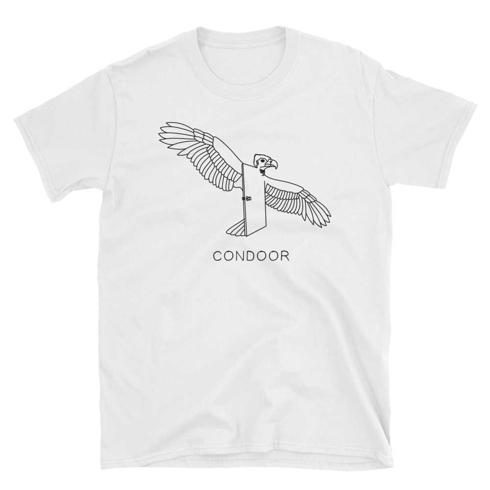 Condoor
