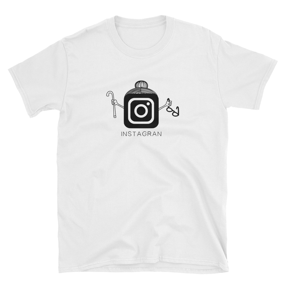 Instagran