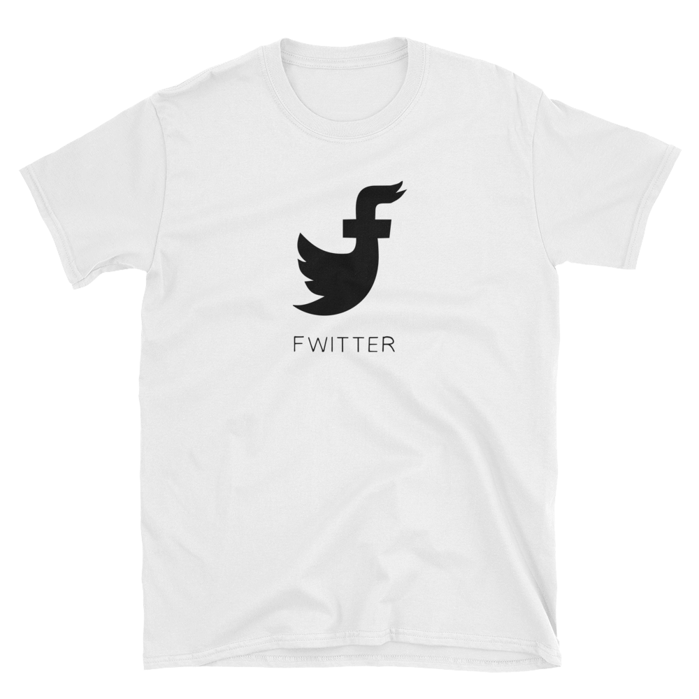 Fwitter