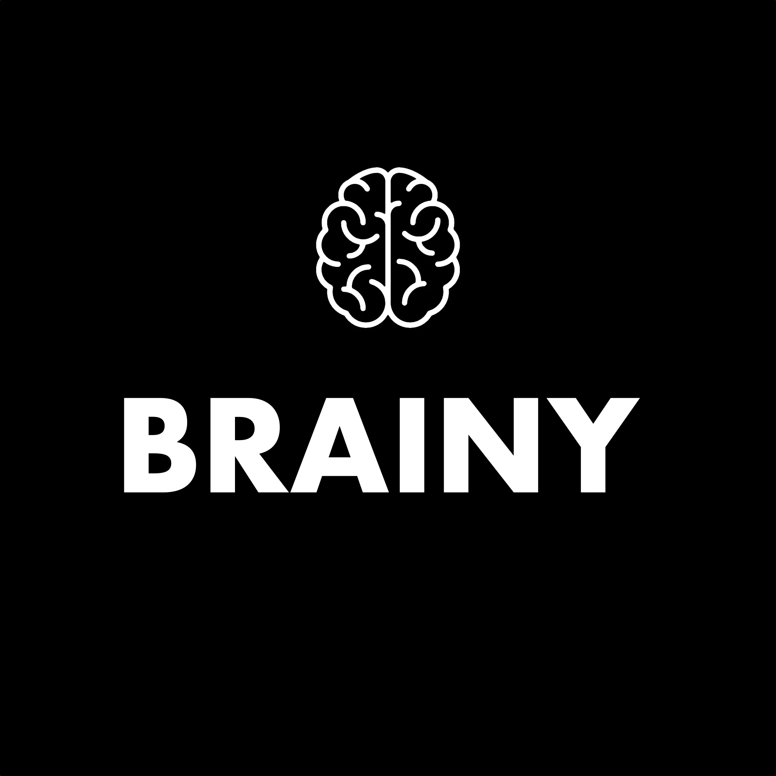 3 Perfect Puns for your Brainy Friends! 