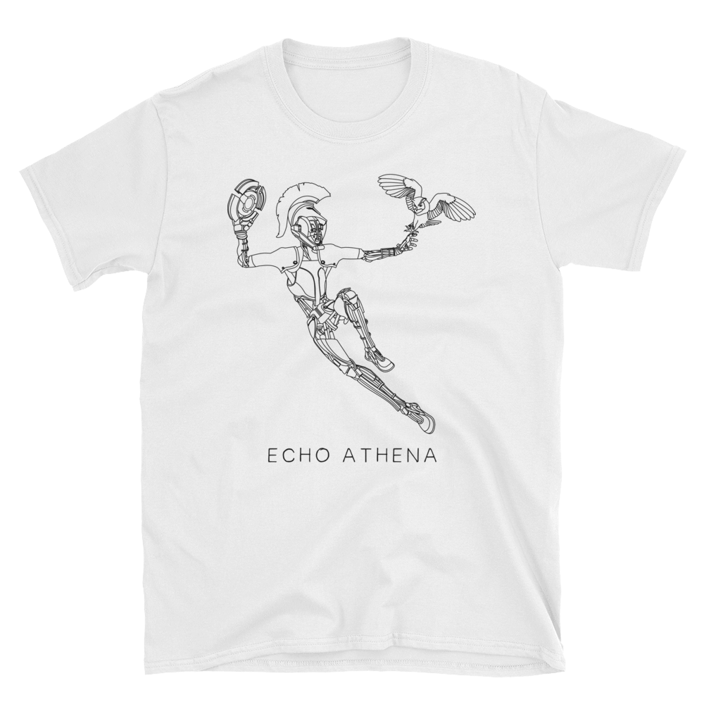 Echo Athena