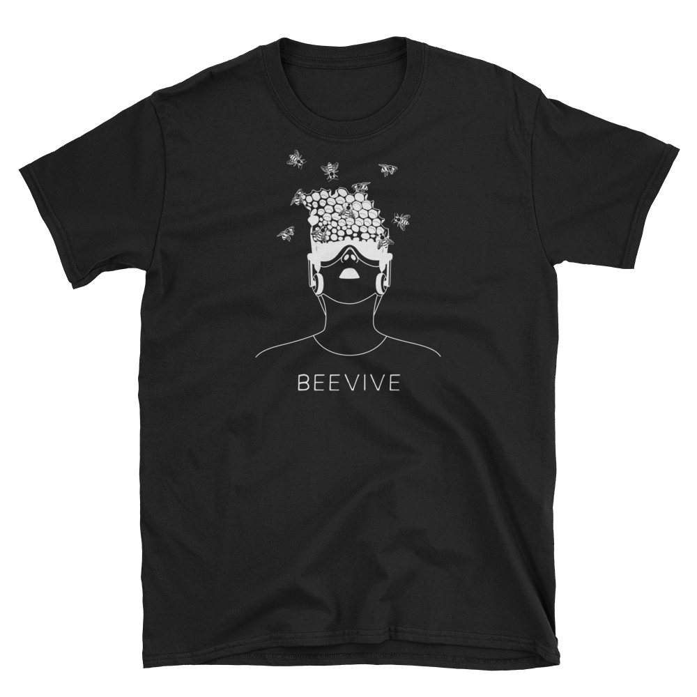 Background-Layer-1_mockup_Front_Flat_Black.png