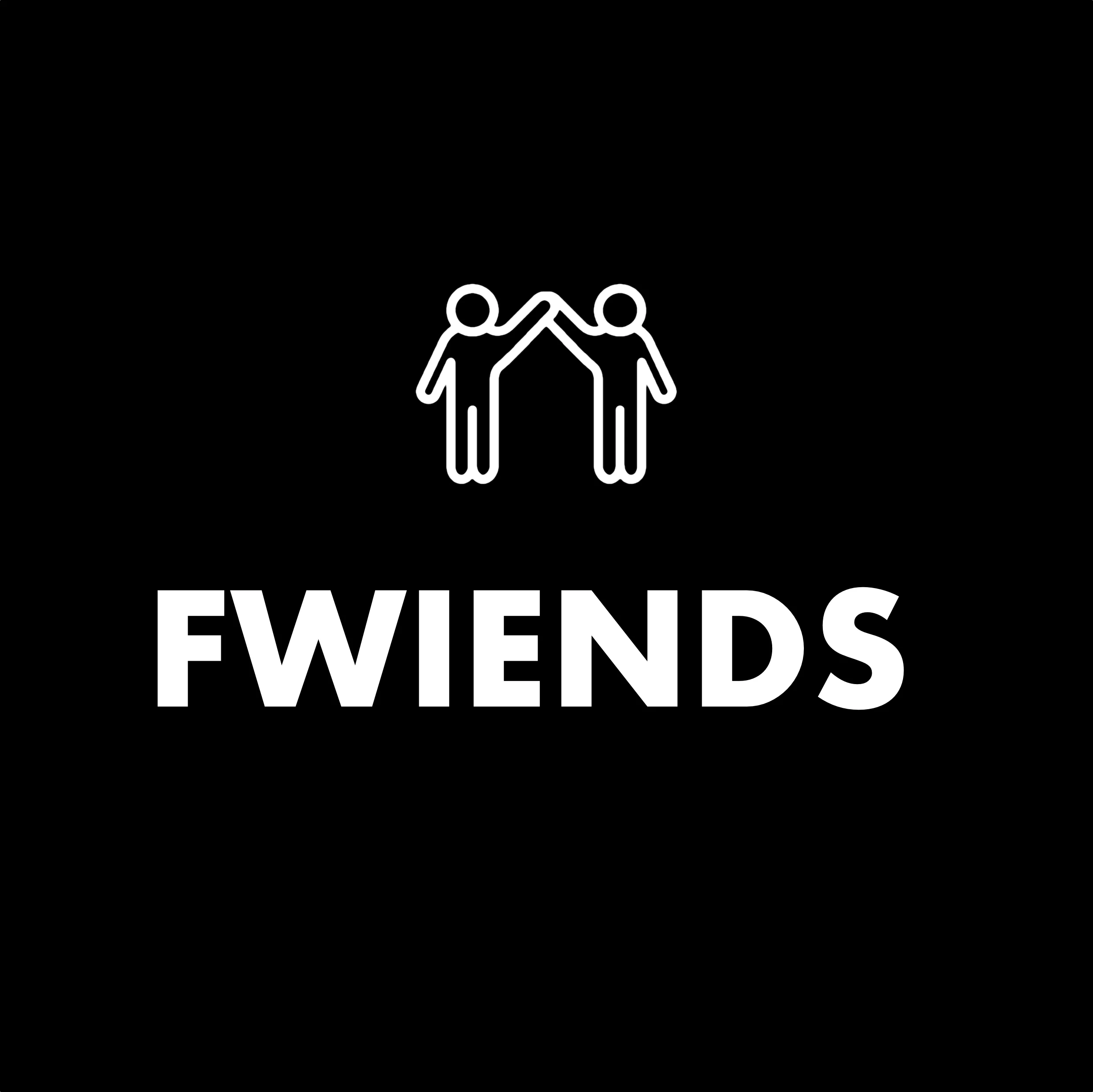 Our 3 favourite 'Let´s be friends´puns to brighten your day! 