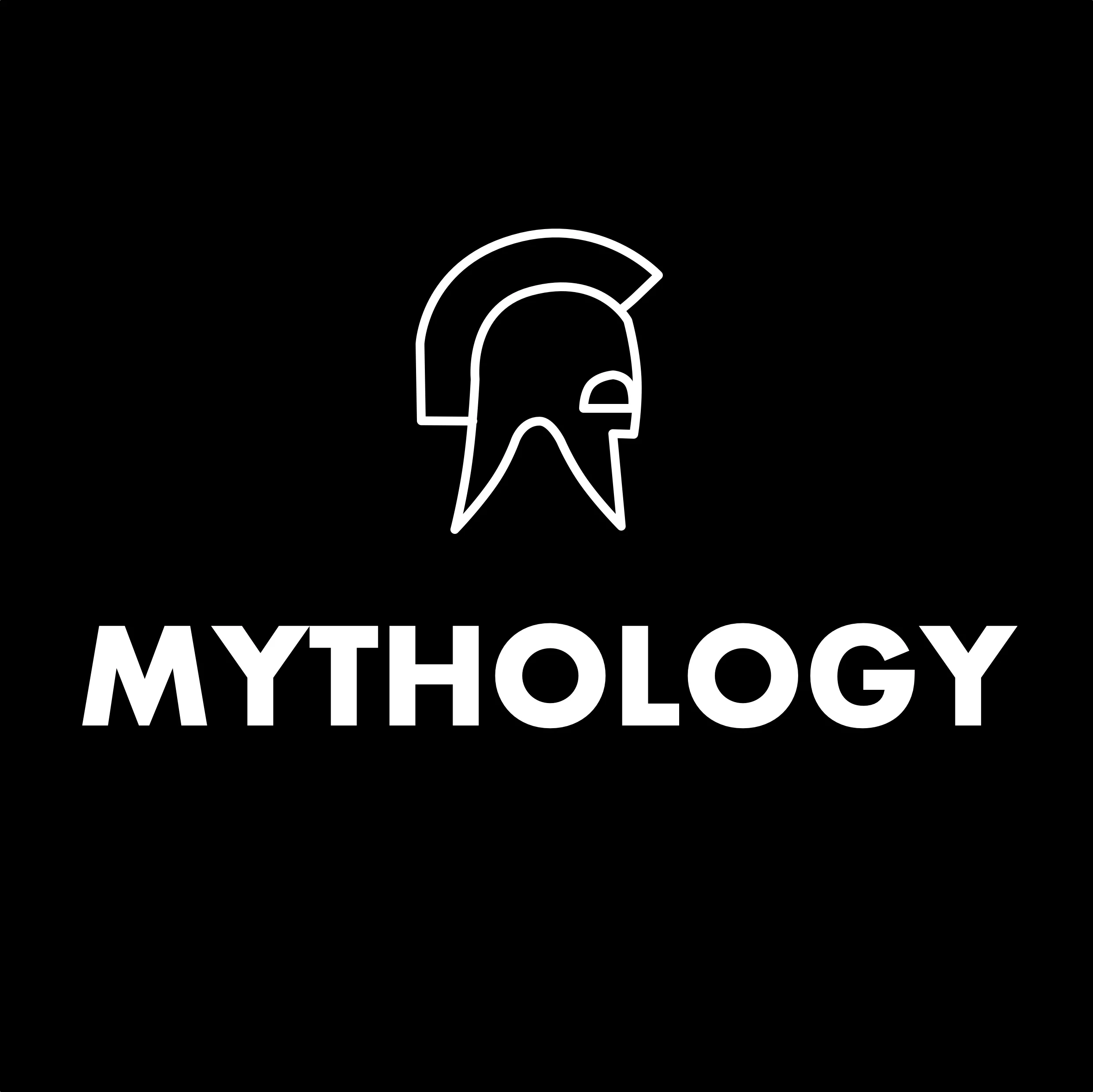 3 Mythological puns for Modern Times