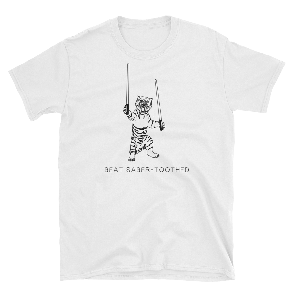 Basic Bill | White