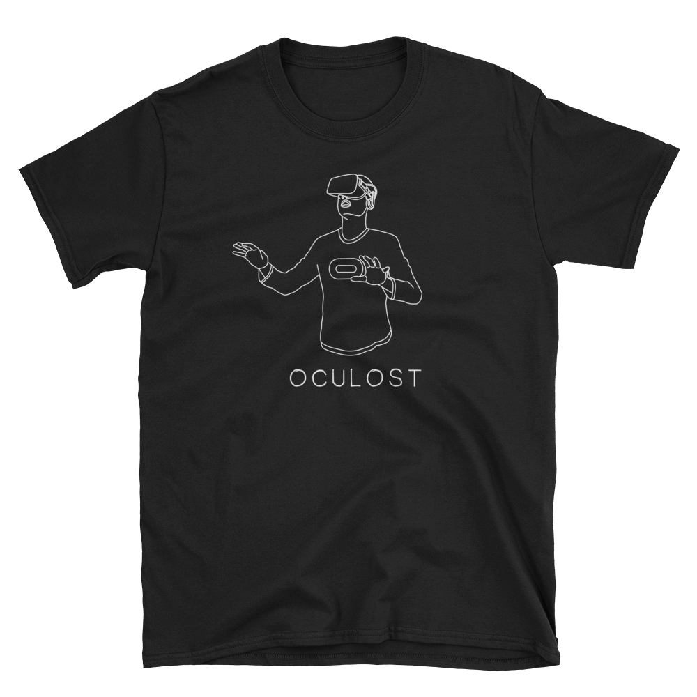 Basic Bill | Black