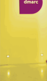 sjoerdshuffle_drie.gif