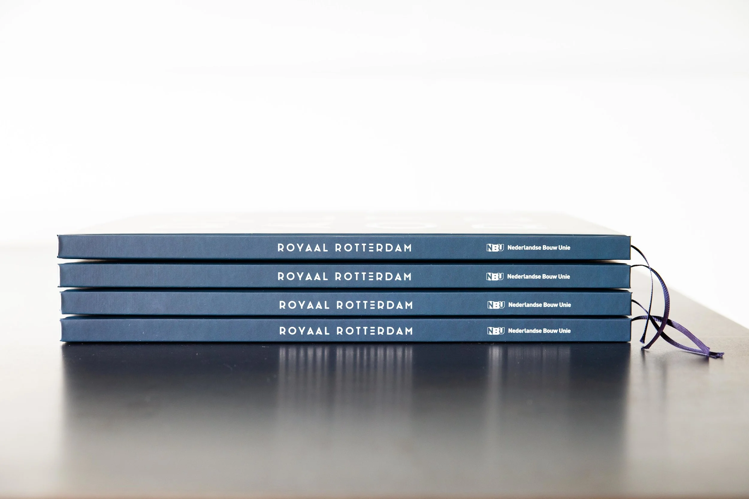 RR-1.jpg