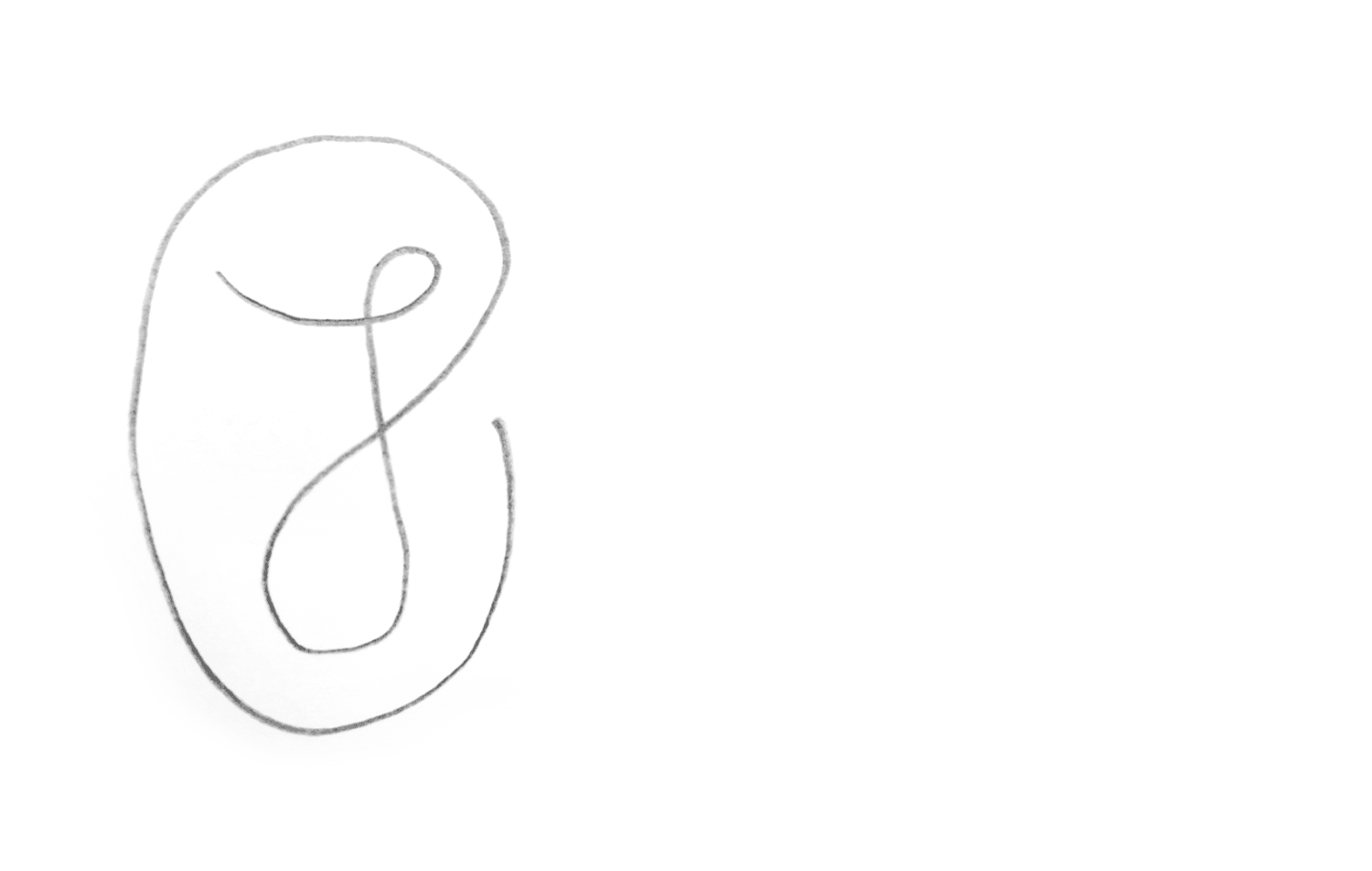 ByJuuls_2.gif