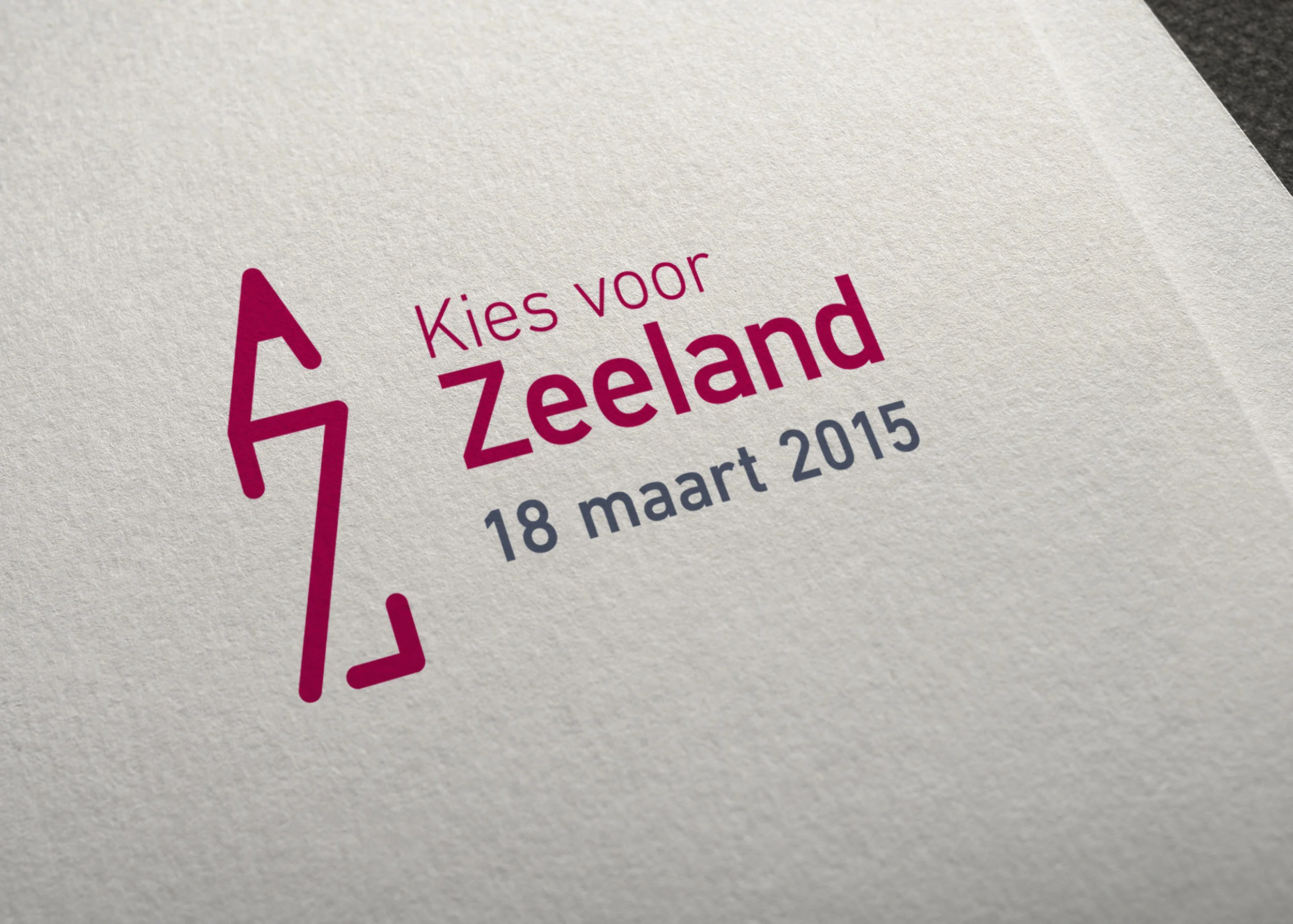 Logo2.jpg