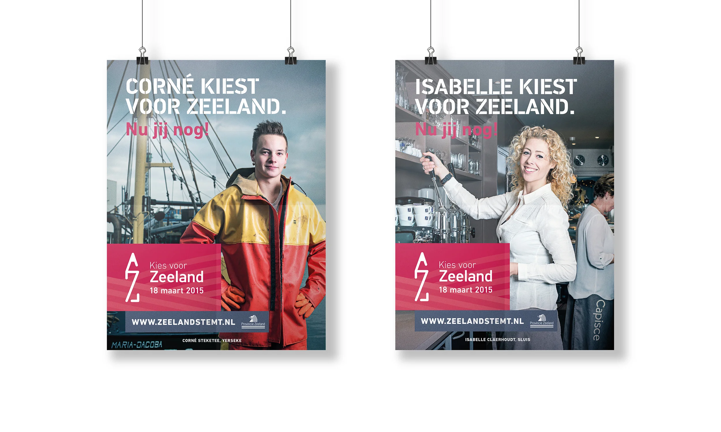 posters_3.jpg