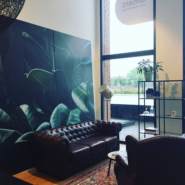 #DMARC #Breda #station #werkenaanhetspoor #reclamebureau #marketing #communicatie #design #koffie #dezeeuwsebranding #vastgoed #horeca #b2b #mkb #zeeland #reclame #etc