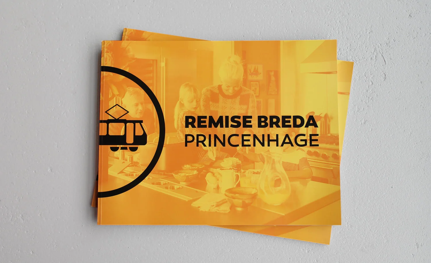 RemiseBreda2.jpg
