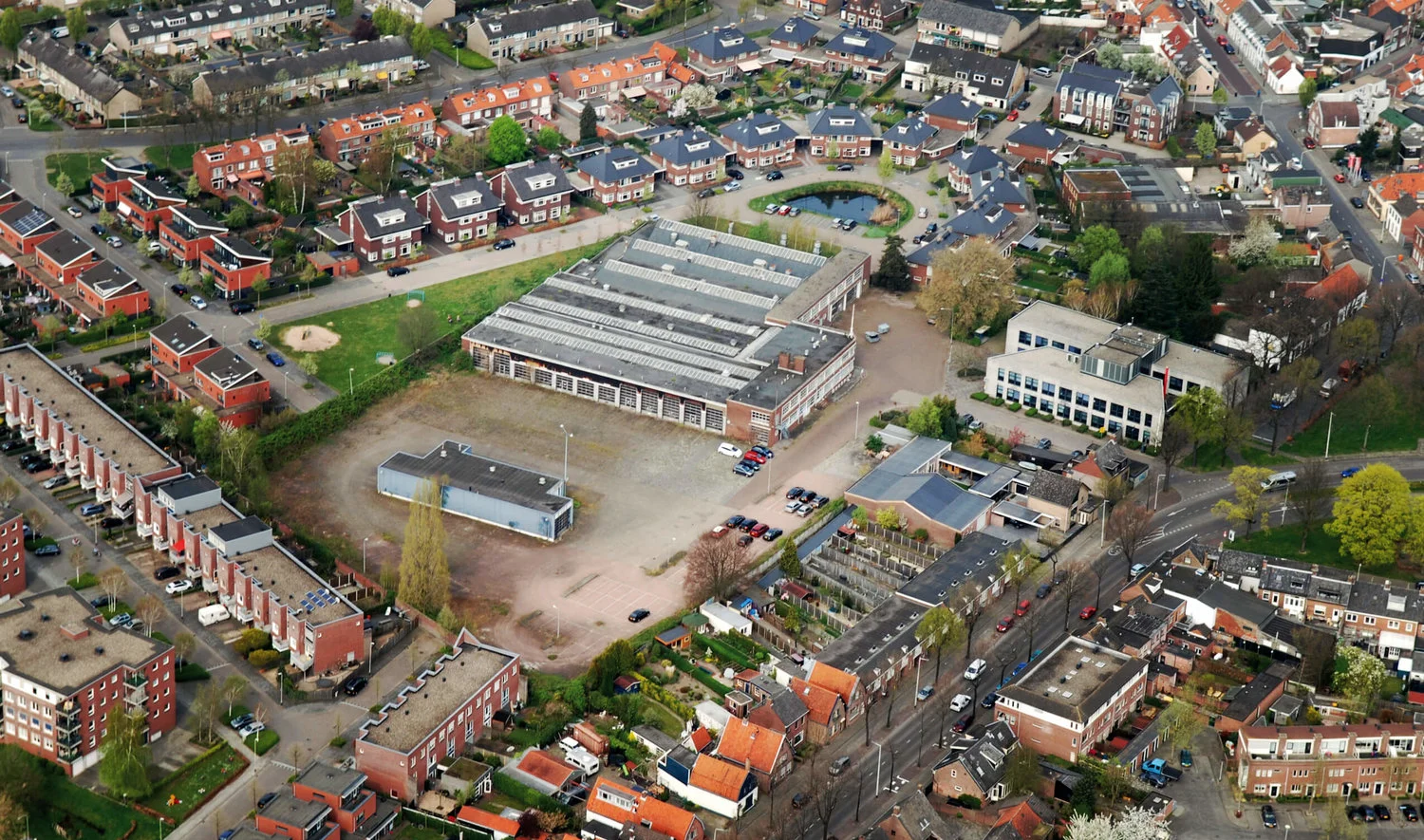 Remise_Breda.jpg
