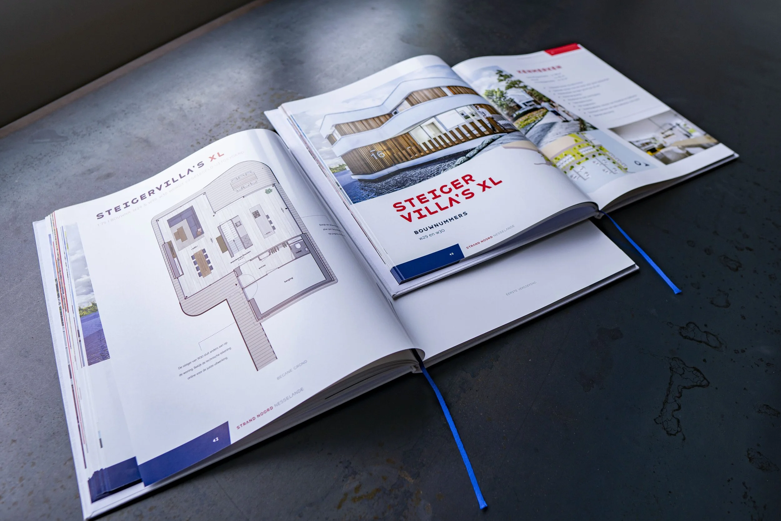 Productfotografie_StrandNoordNesselande_0013-min.jpg