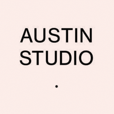 Austin studio.png