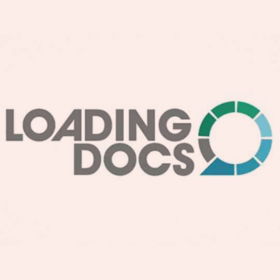 loadingdocs1.png