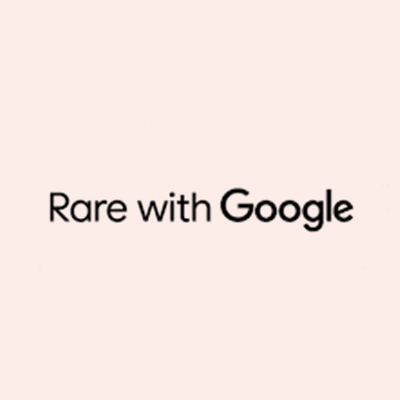 Rare with google.png