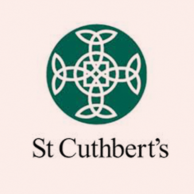 st cuthberts.png