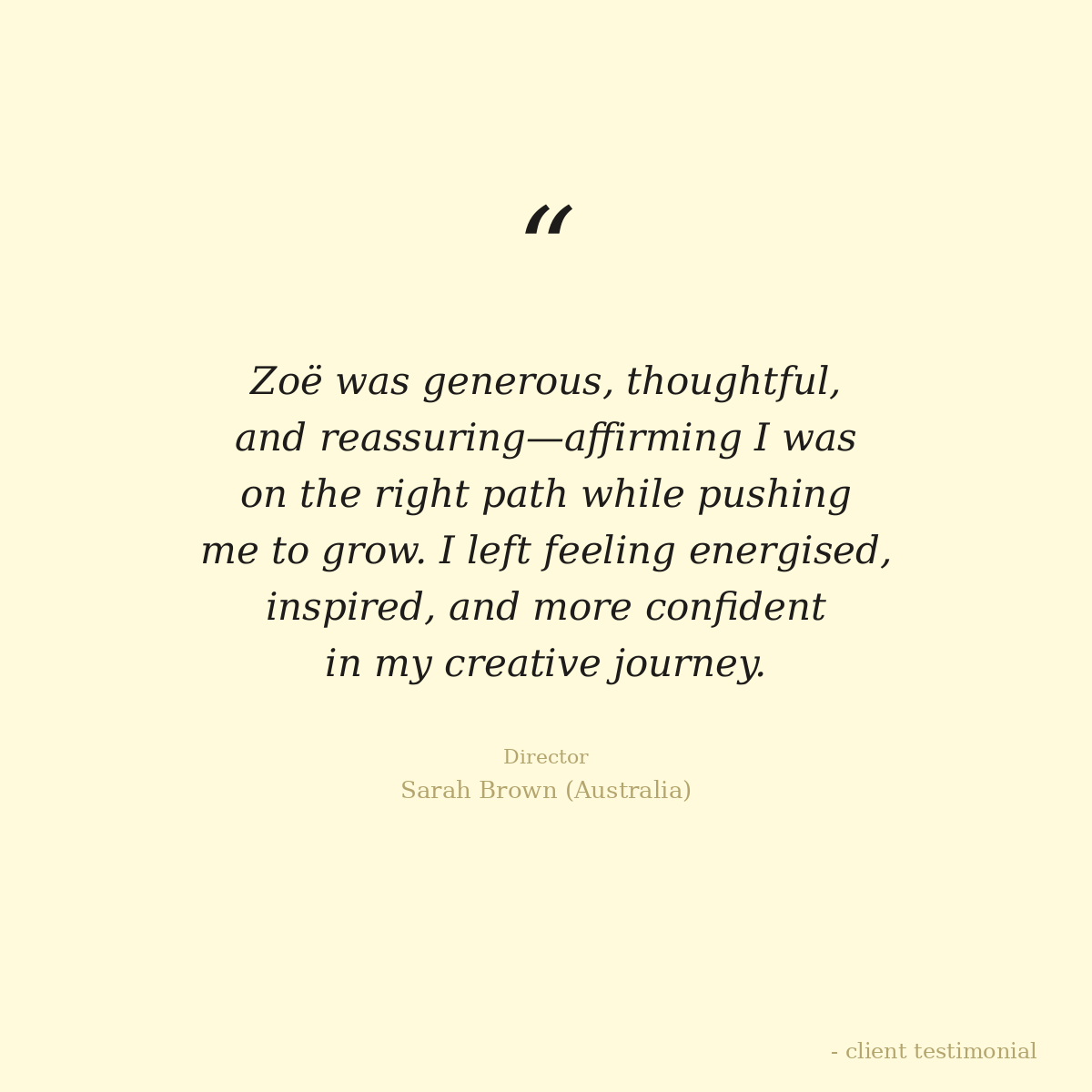 zoe_quote_sarah_yellow_v5.png