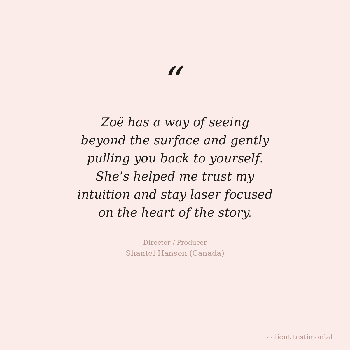 zoe_quote_shantel_pink_v2.png
