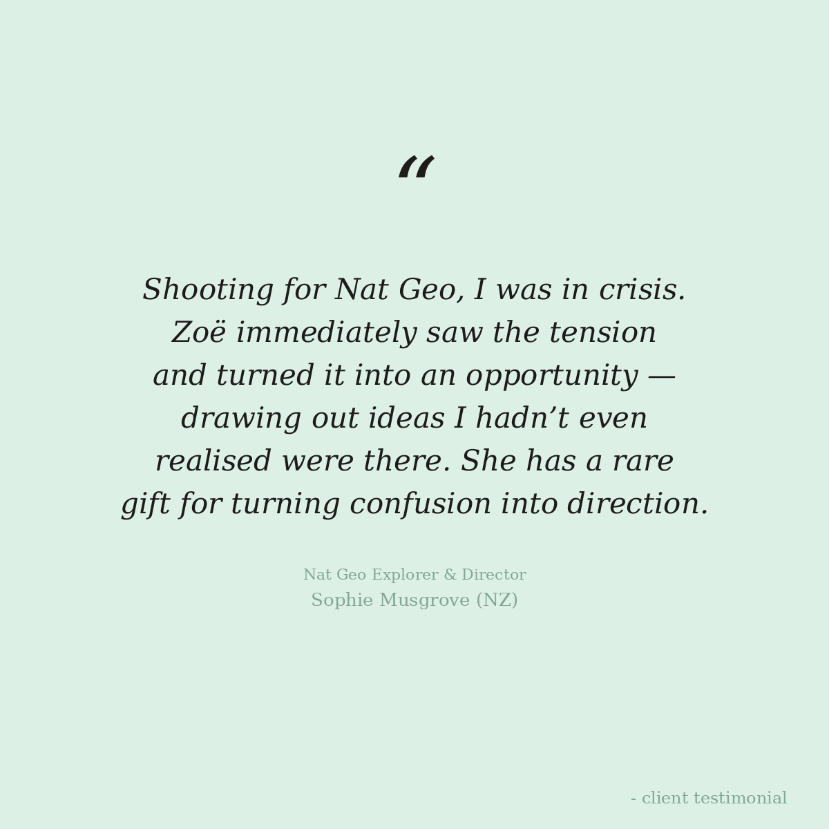 zoe_quote_sophie_mint_v7.png