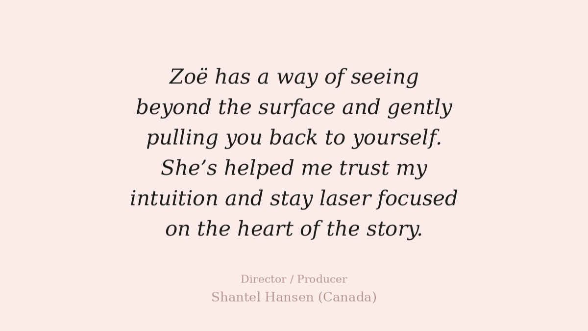 zoe_quote_shantel_pink_v2.png