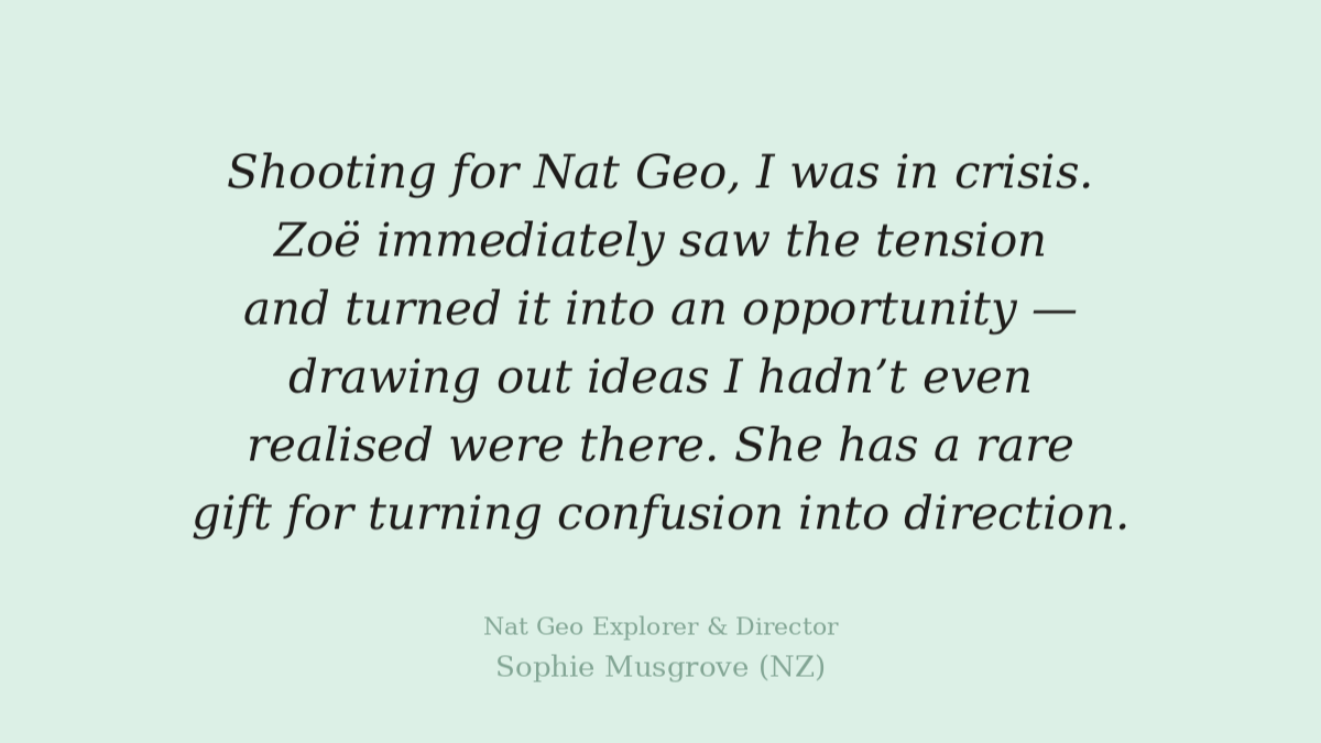 zoe_quote_sophie_mint_v7.png