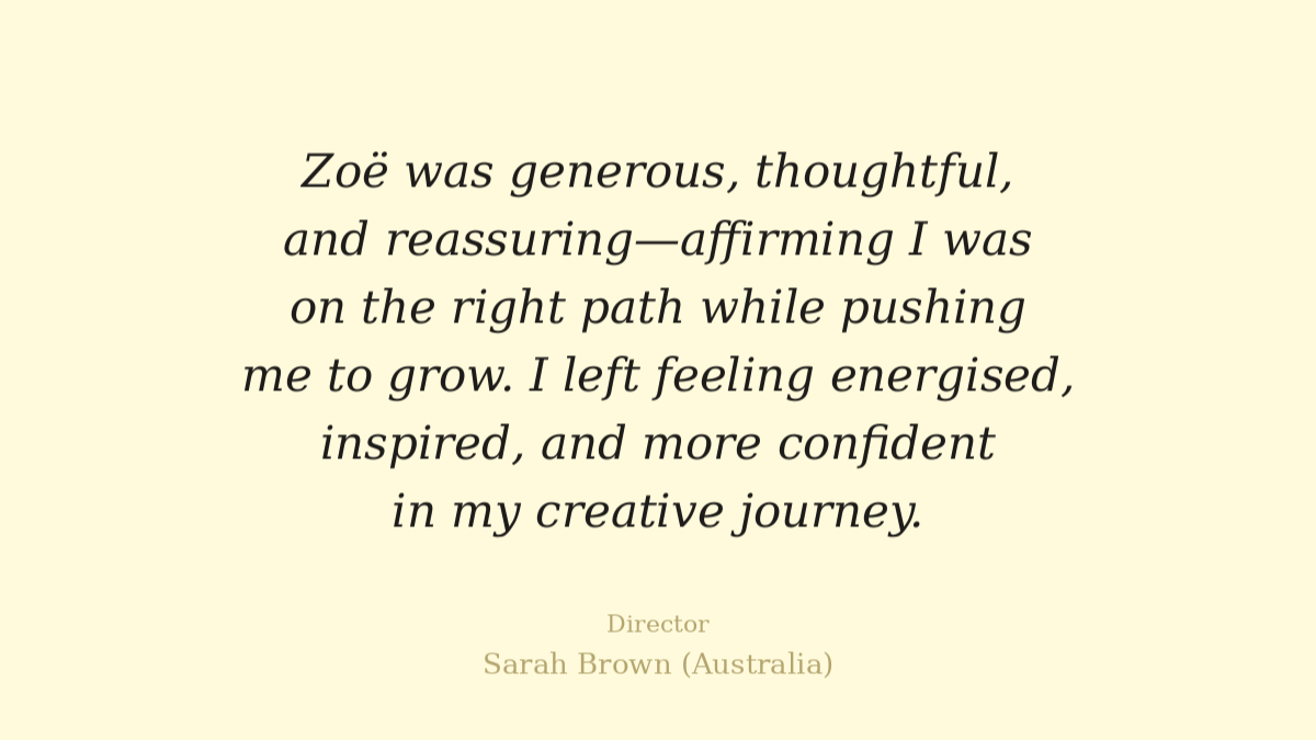 zoe_quote_sarah_yellow_v5.png