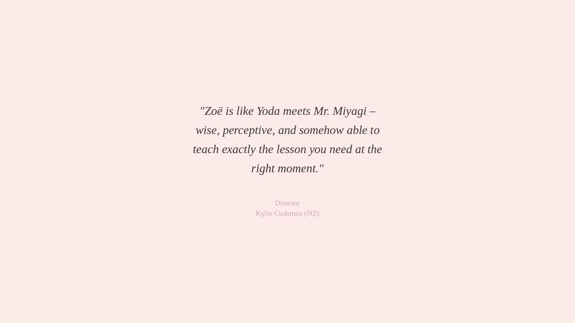quote_kylie_cushman.jpg