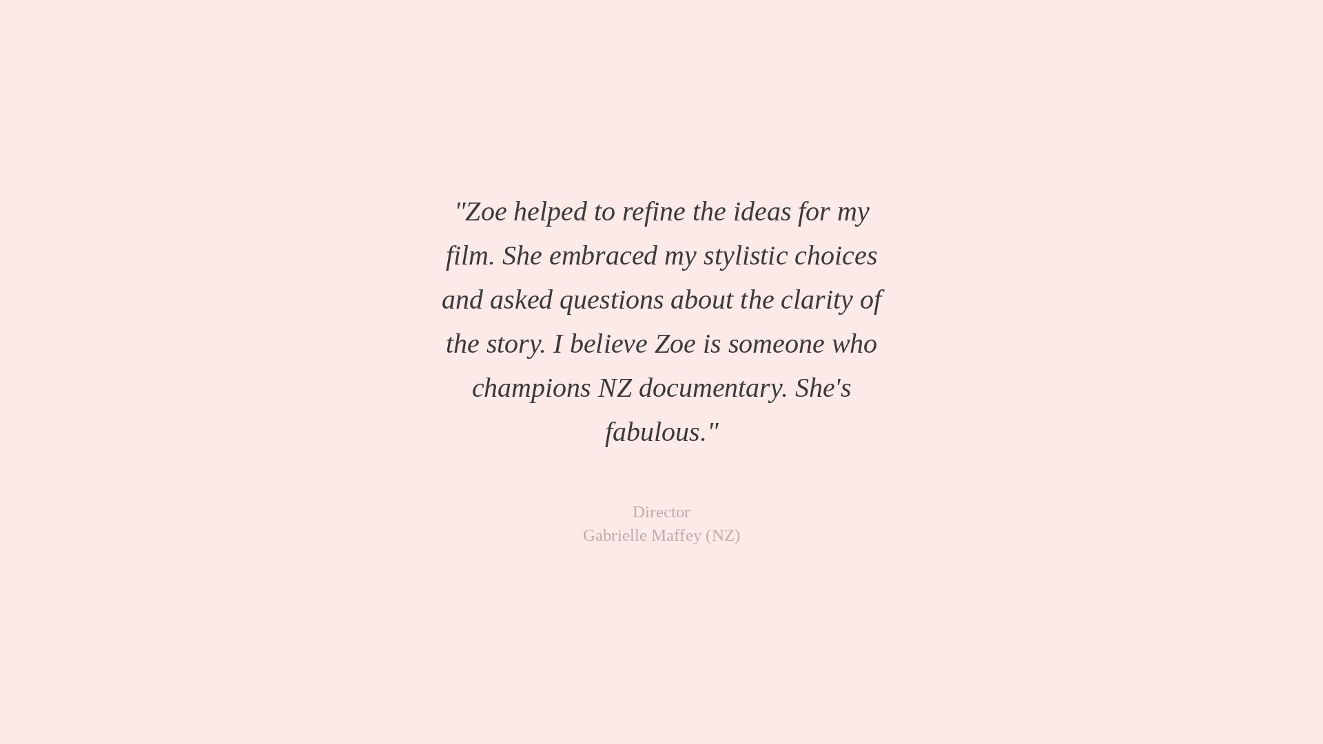 quote_gabrielle_maffey.jpg