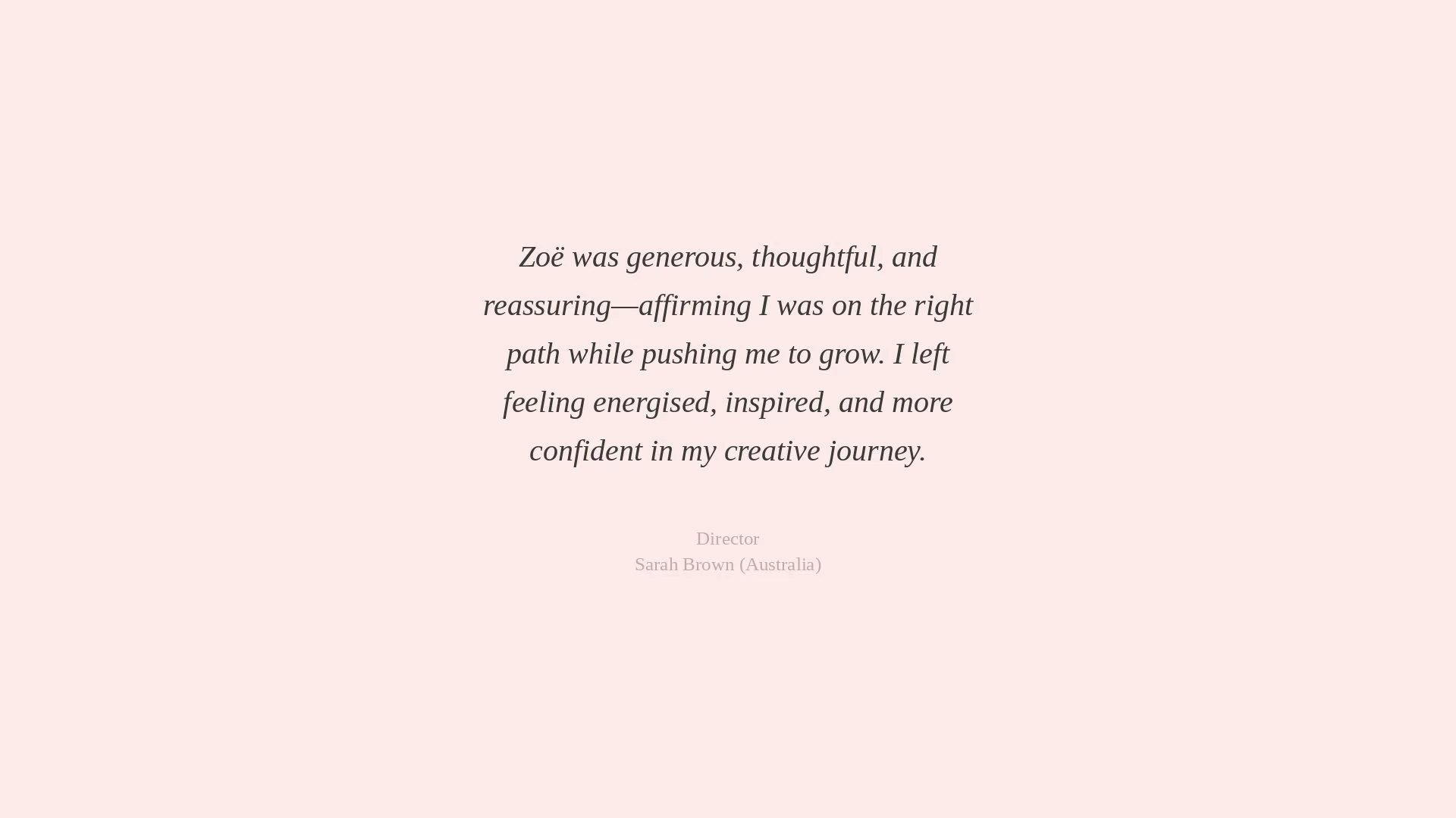 quote_sarah_brown.jpg