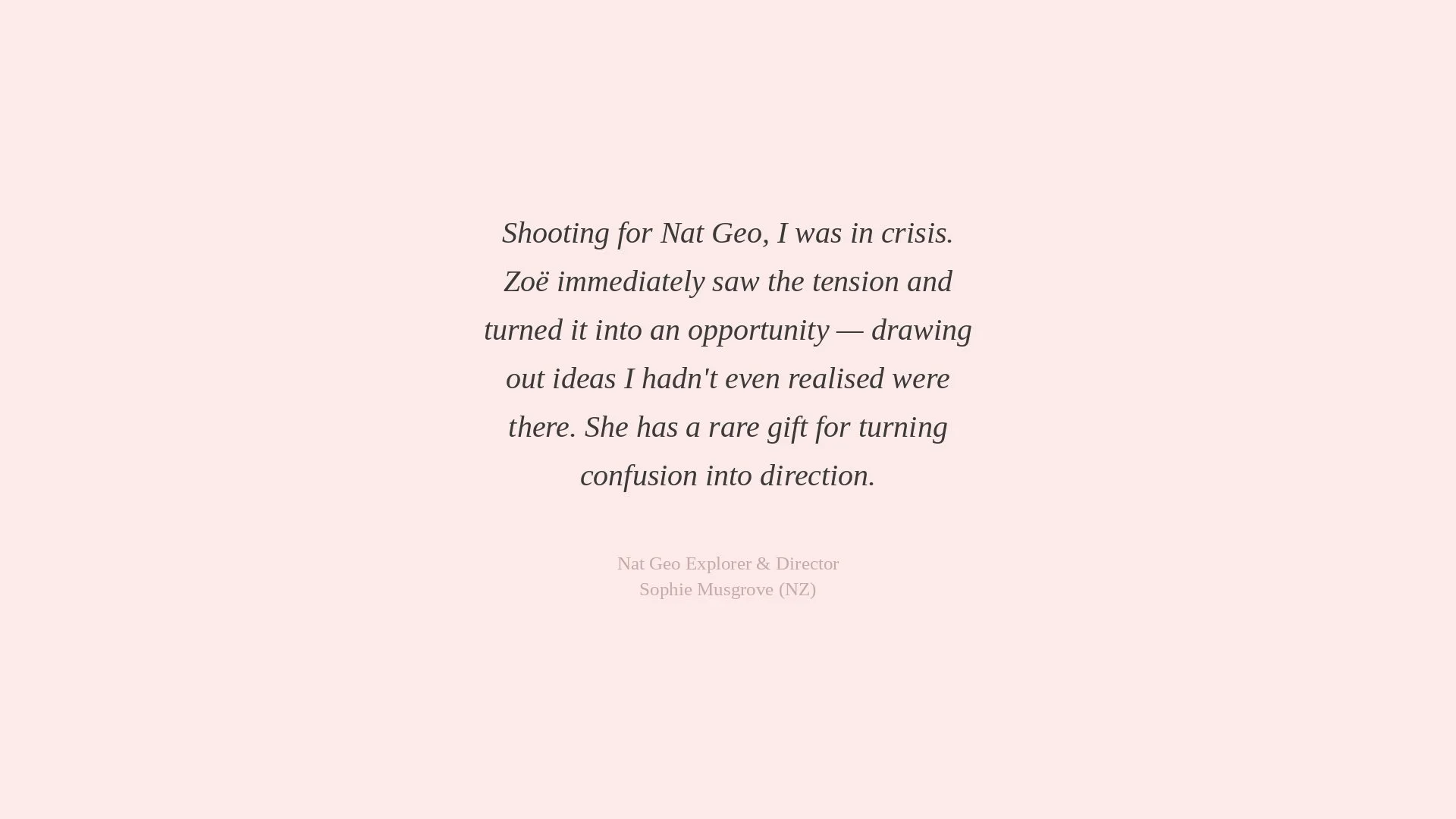 quote_sophie_musgrove.jpg