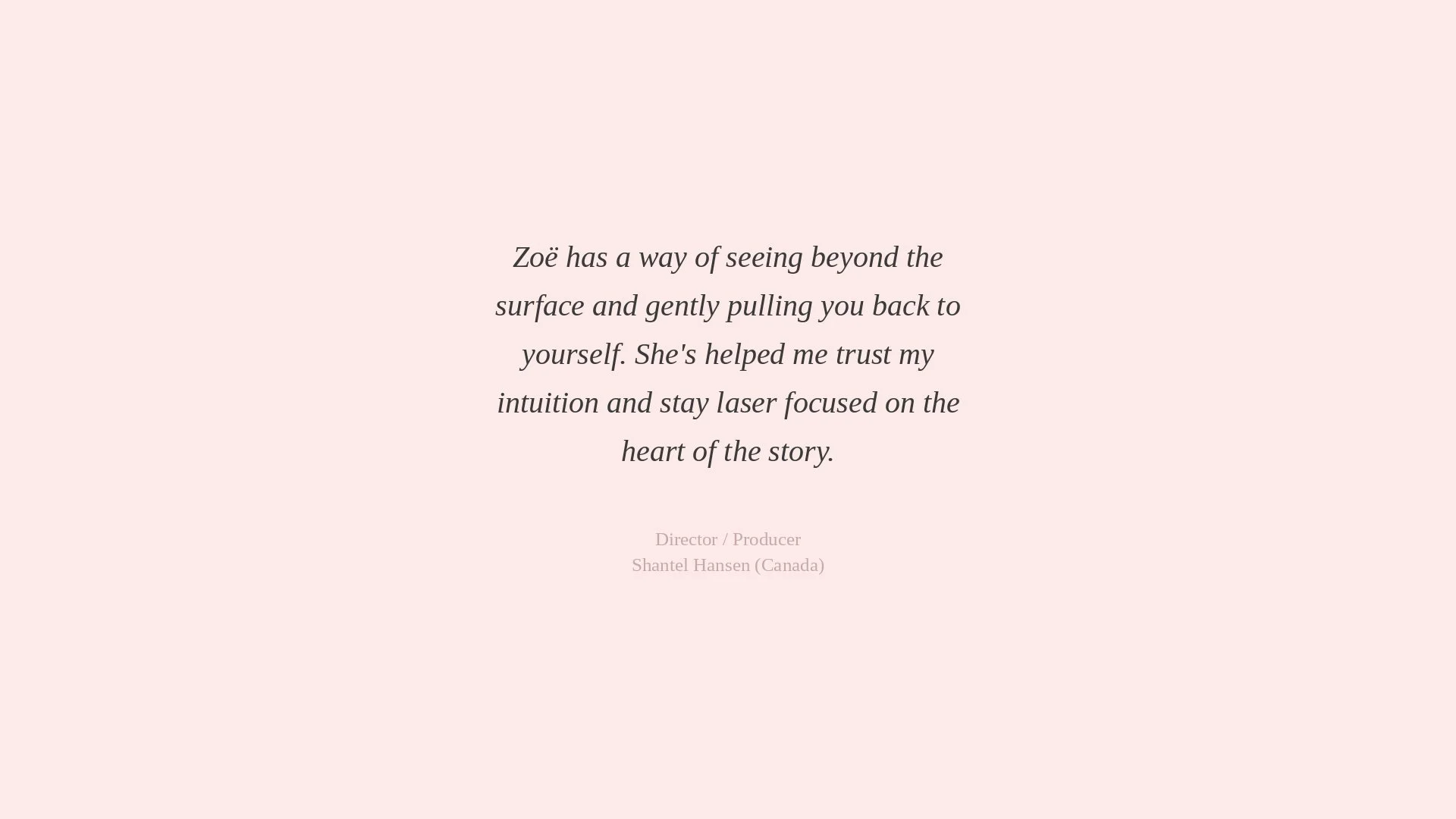 quote_shantel_hansen.jpg