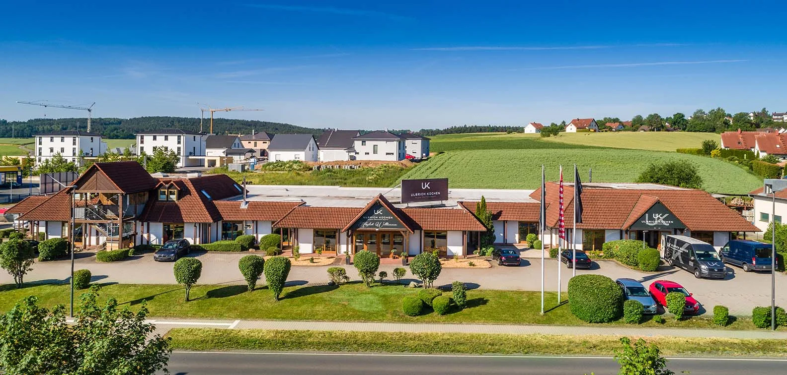 DJI_0017_WEB.jpg
