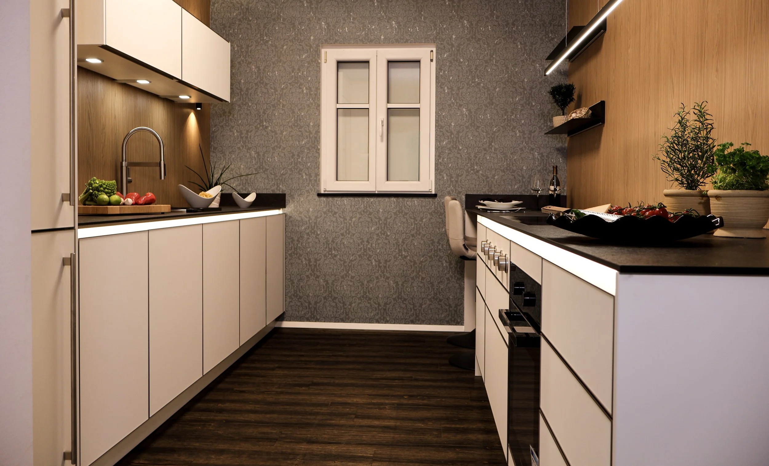 Koje 1 bearbeitet.jpg