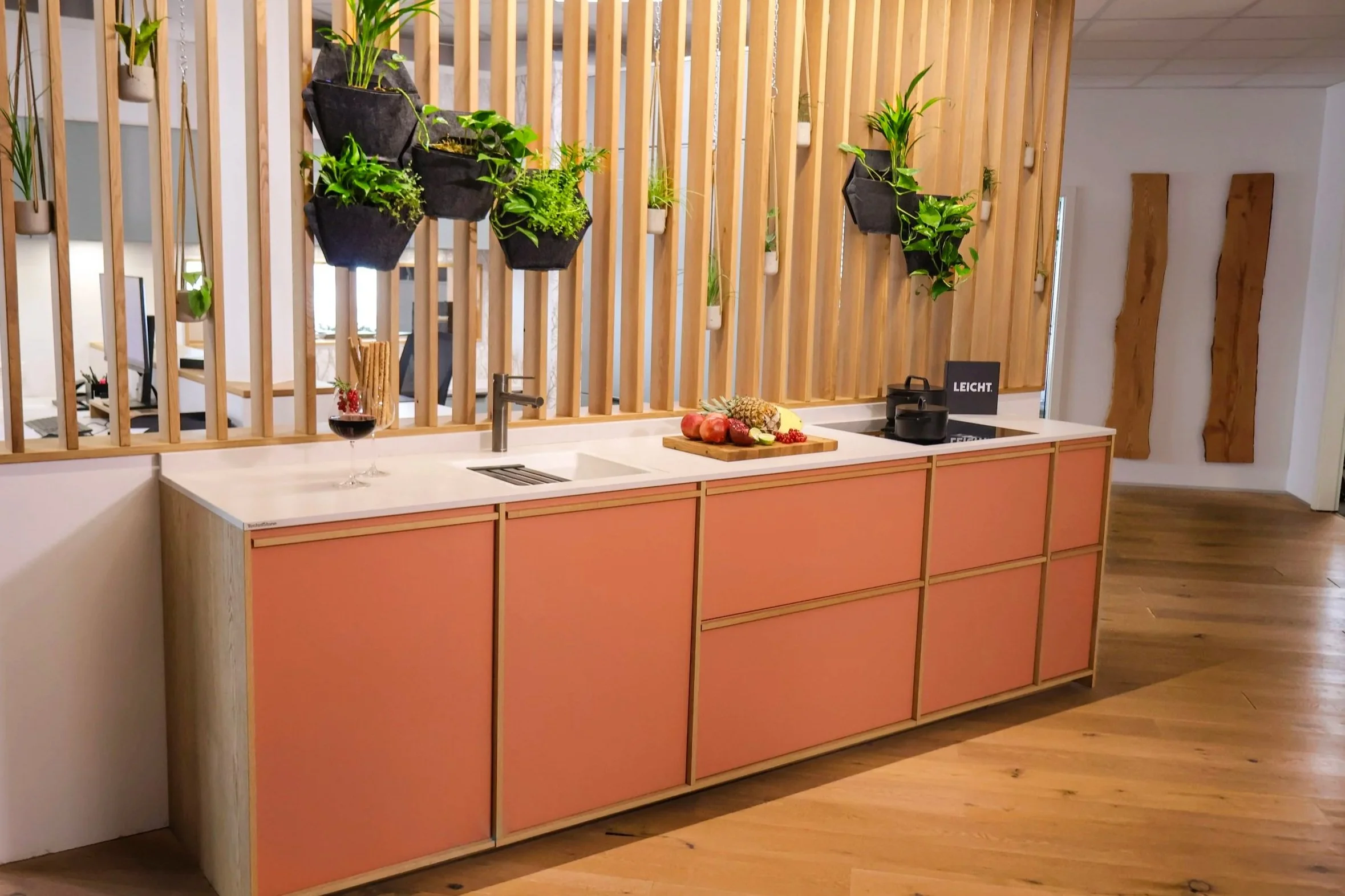 Koje 3 bearbeitet.jpg