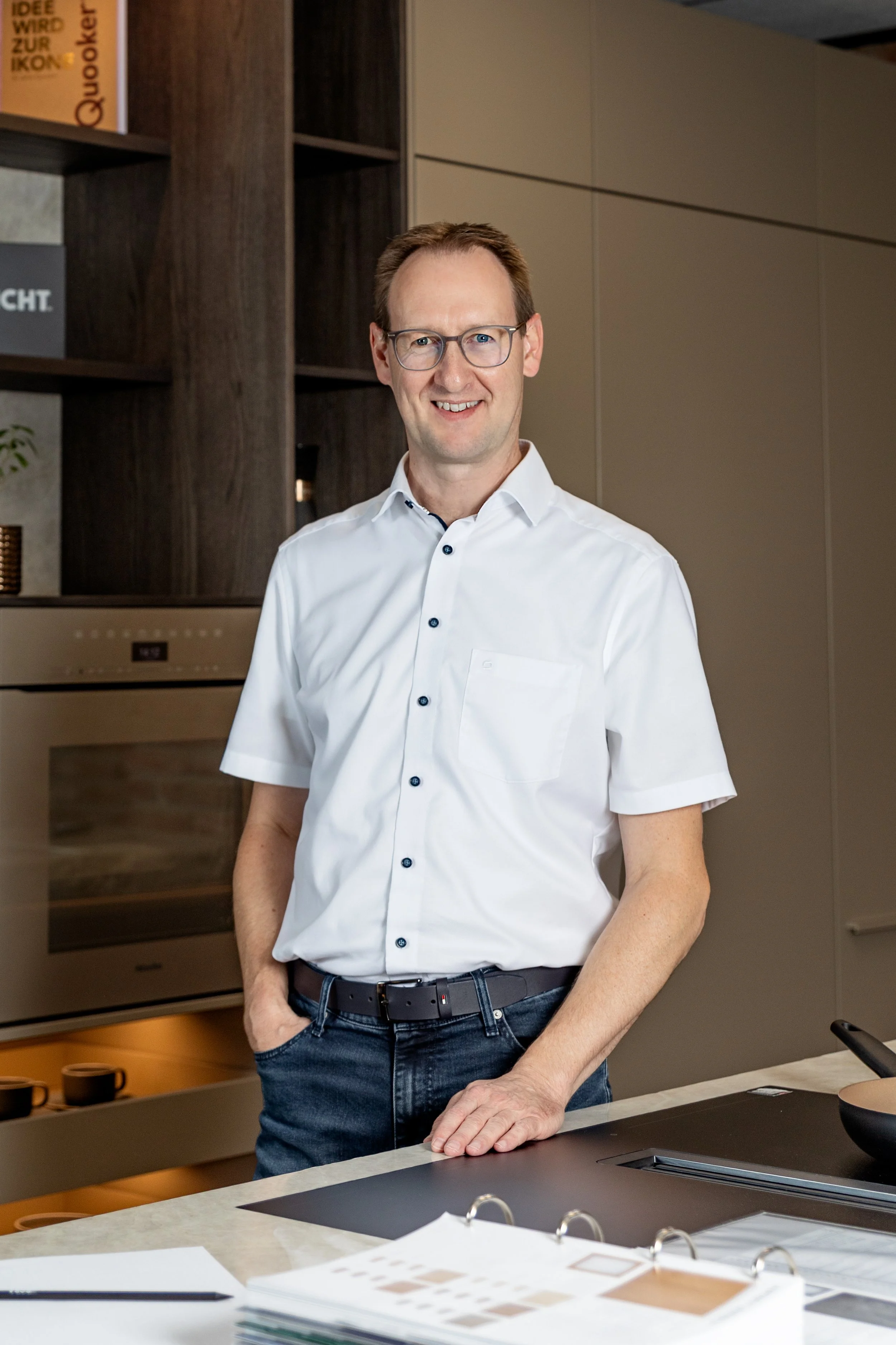Hendrik Mittmann