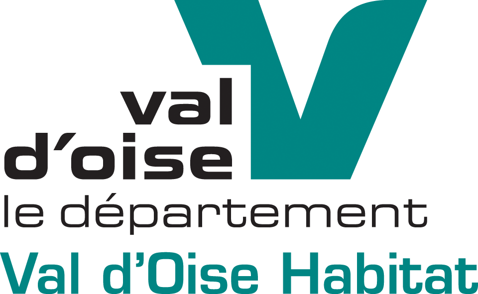 SIT_VOH_889_ValDoise_Habitat.png