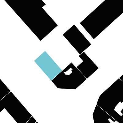 Réhabilitation énergétique