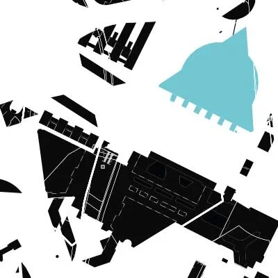 Essec Business School