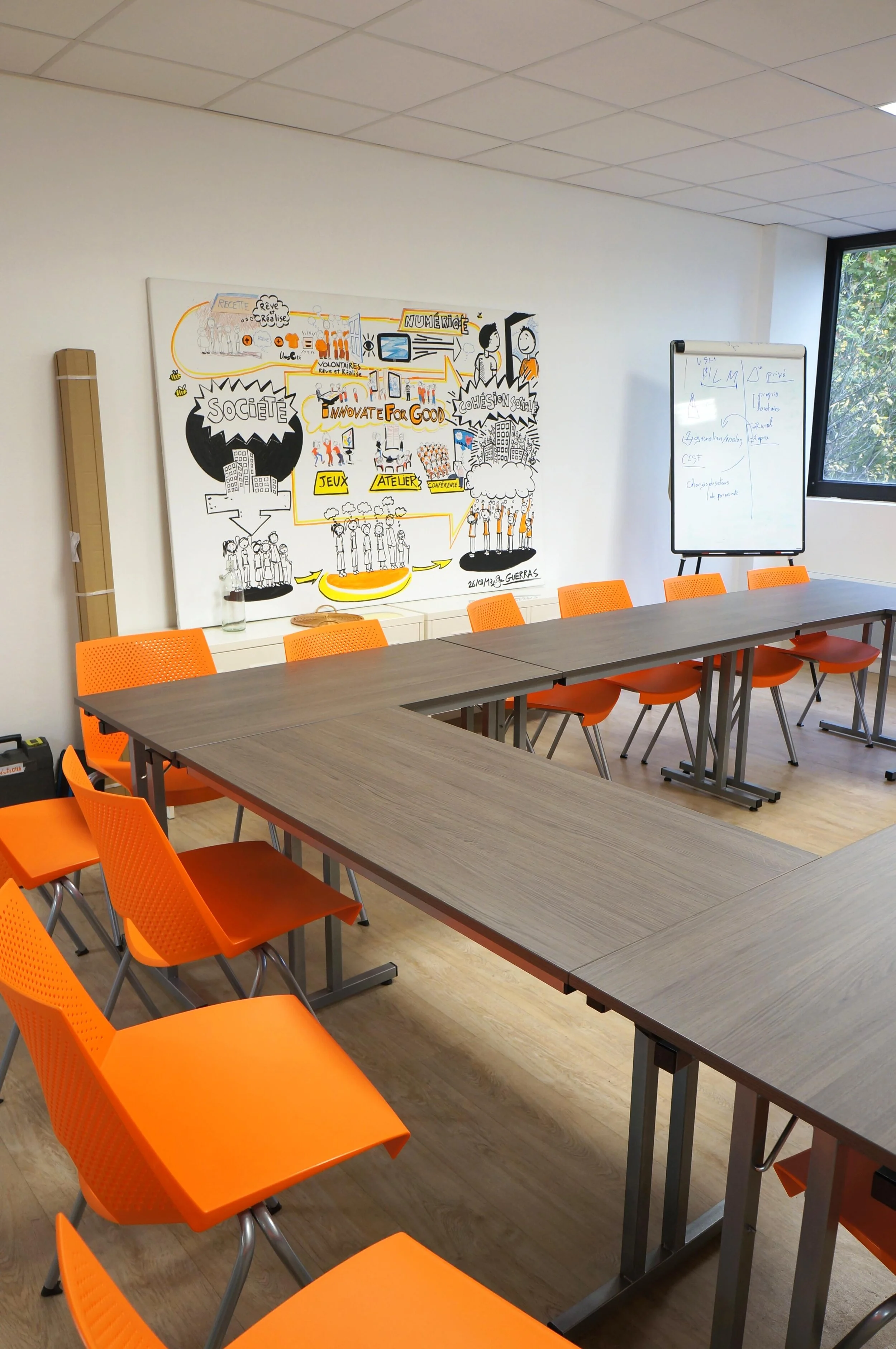 UNI_Photo Salle de réunion.JPG