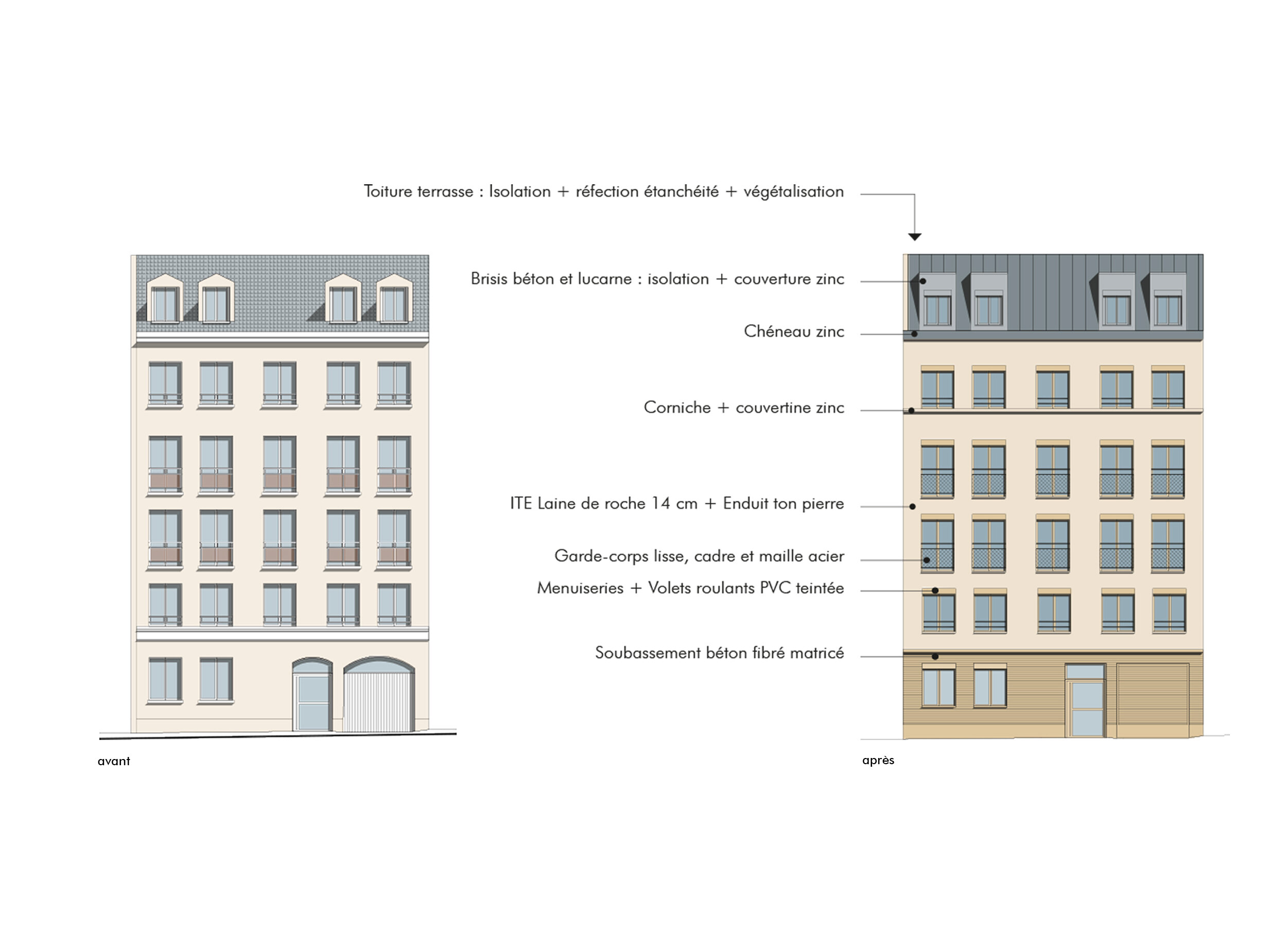 02 MJLY_Façades.jpg